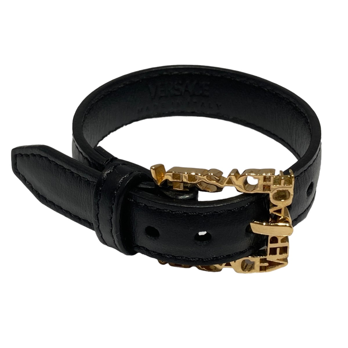 GIANNI VERSACE ジャンニヴェルサーチェ ベルサーチ 楽天市場】【バッグ】GIANNI VERSACE ジャンニ ヴェルサーチ