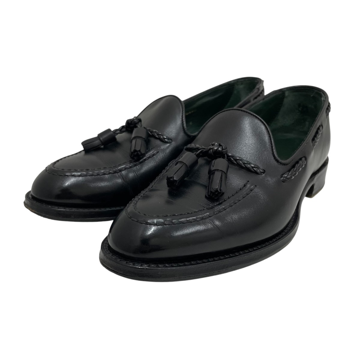楽天市場】ジョセフチーニー JOSEPH CHEANEY & SONS レザー