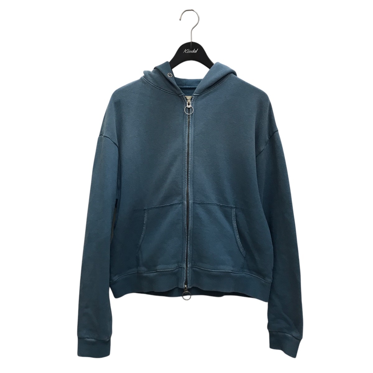 楽天市場】KAPITAL(キャピタル) サイズ:3 SURF Print Hoodie