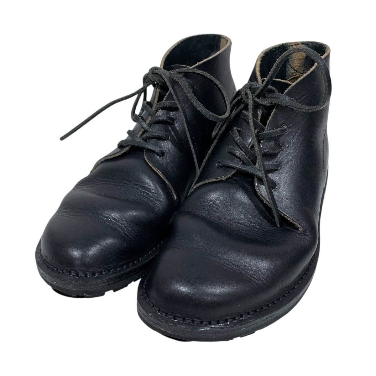 春物♪フォレストシューメーカー　真ん中紐 楽天市場】フォレストシューメーカー Forest shoemaker 斜め紐