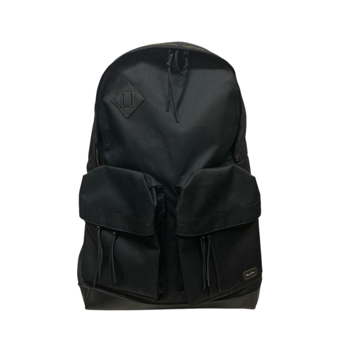 楽天市場】UNDERCOVER × EASTPAK アンダーカバー イーストパック