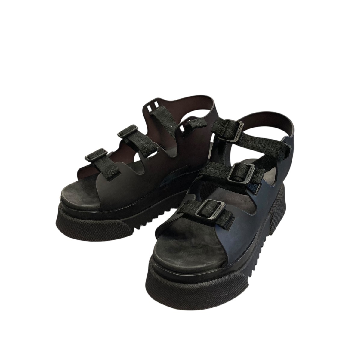 ヒューマンメイド　サンダル　27cm 楽天市場】HUMAN MADE 23ss PAPER SANDALS 27.0cm ヒューマン
