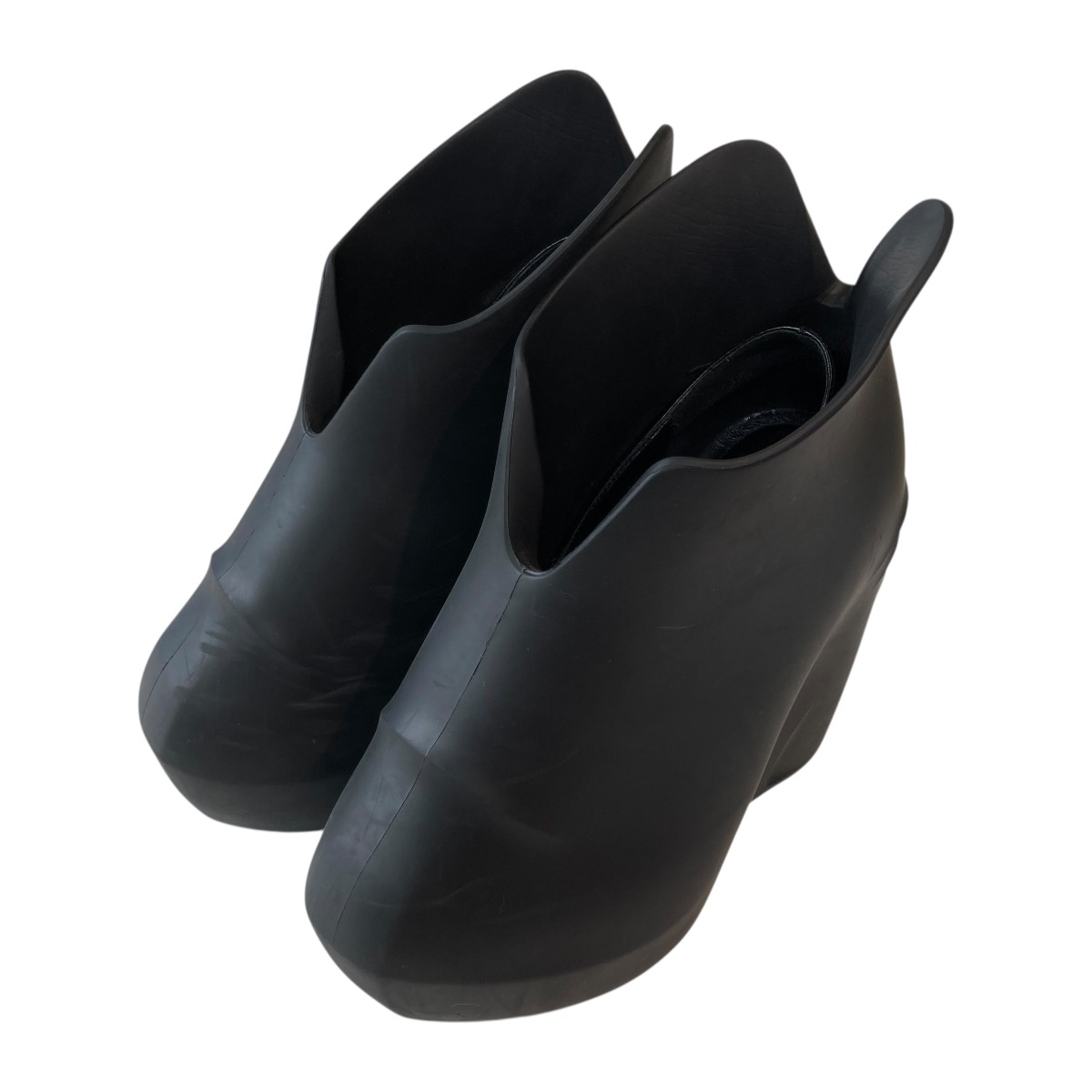 楽天市場】【緑屋質屋】ジバンシー パドロック付き レザー ショート