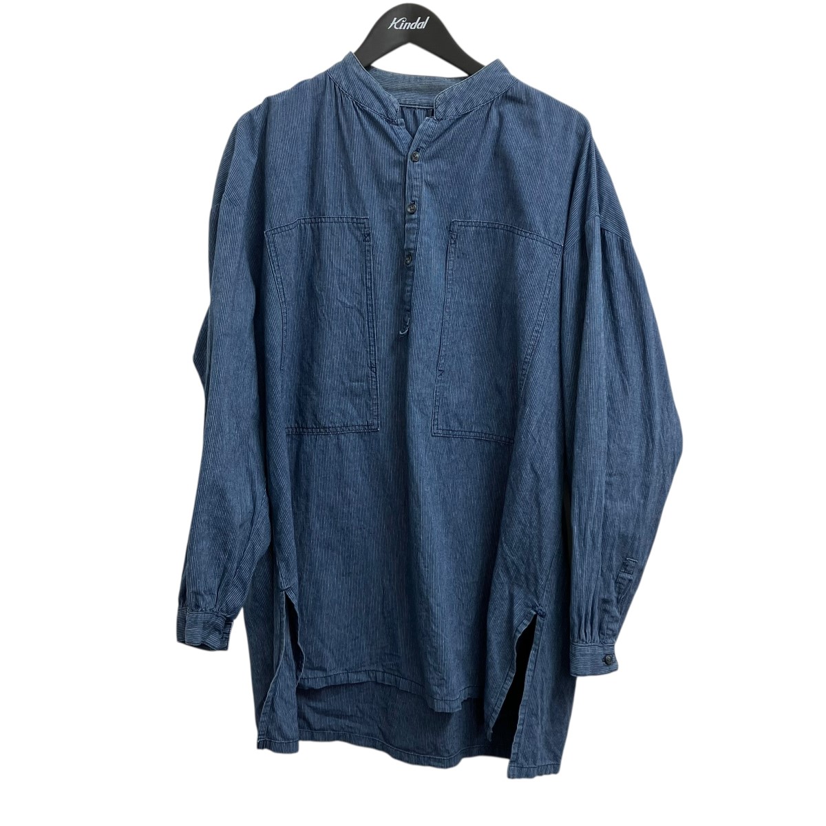 楽天市場】【中古】 PORTER CLASSIC (ポータークラシック) POPLIN