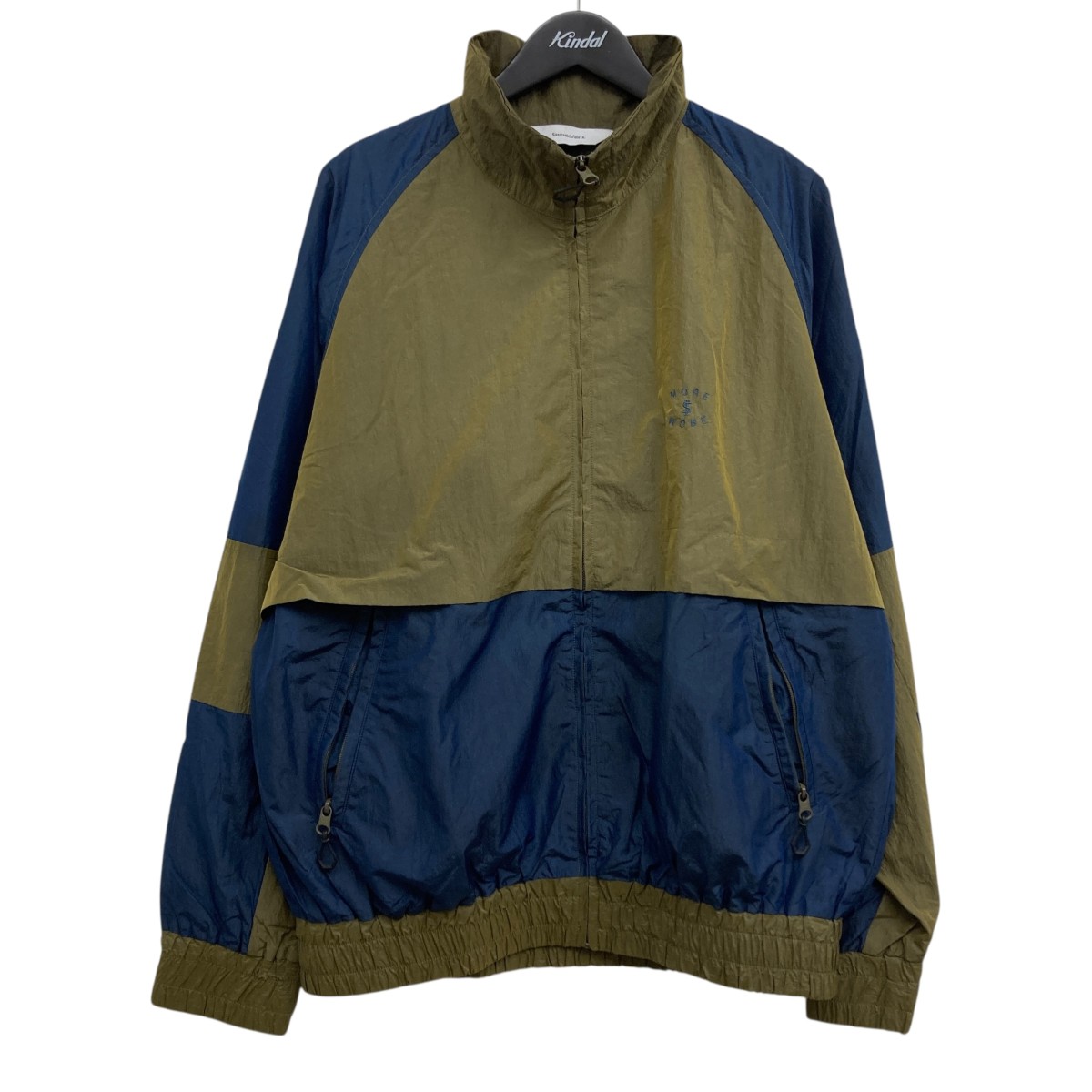 楽天市場】Sasquatchfabrix.(サスクワッチファブリックス) サイズ:XL