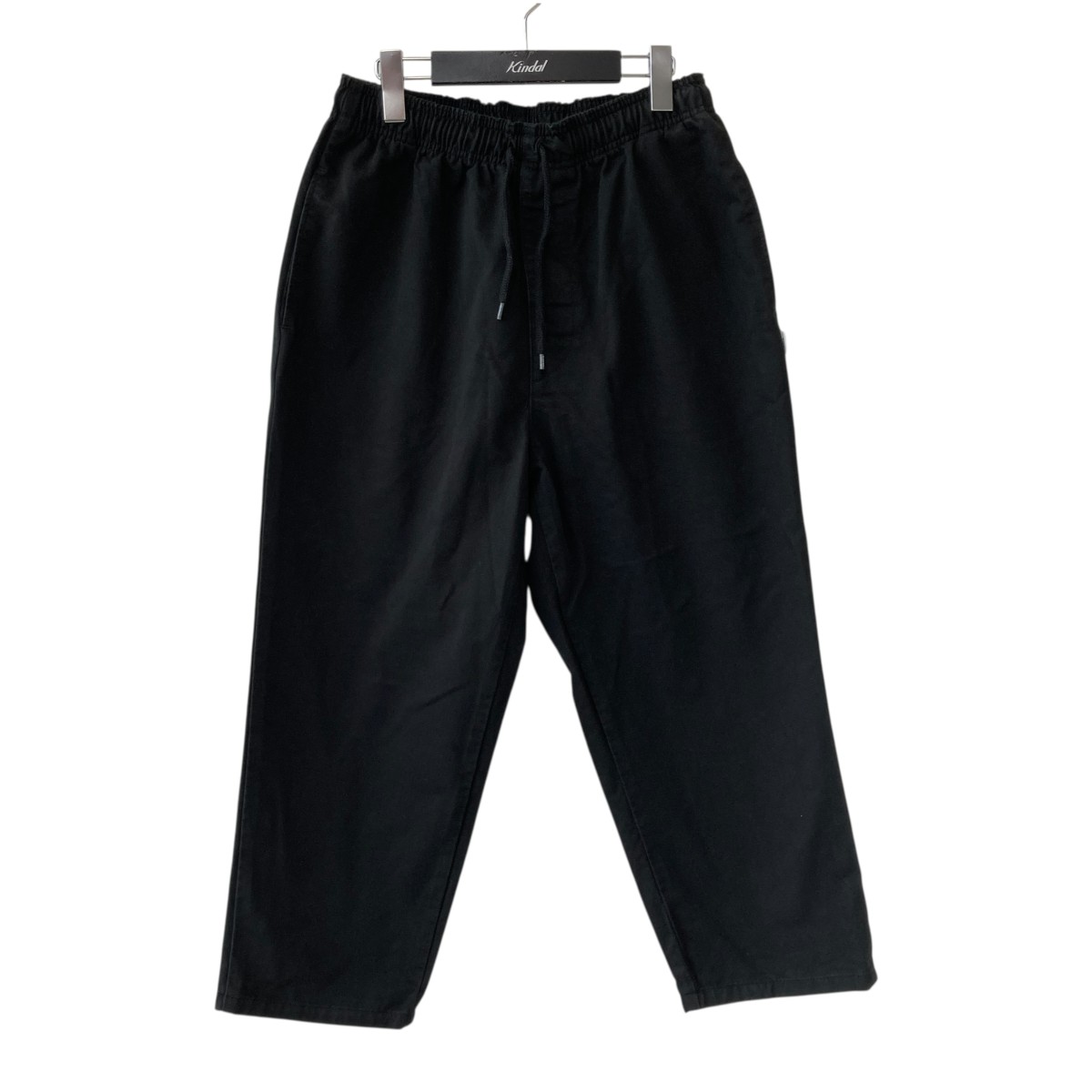 楽天市場】【中古】WTAPS パンツ 232TQDT-PTM04 ブラック サイズ