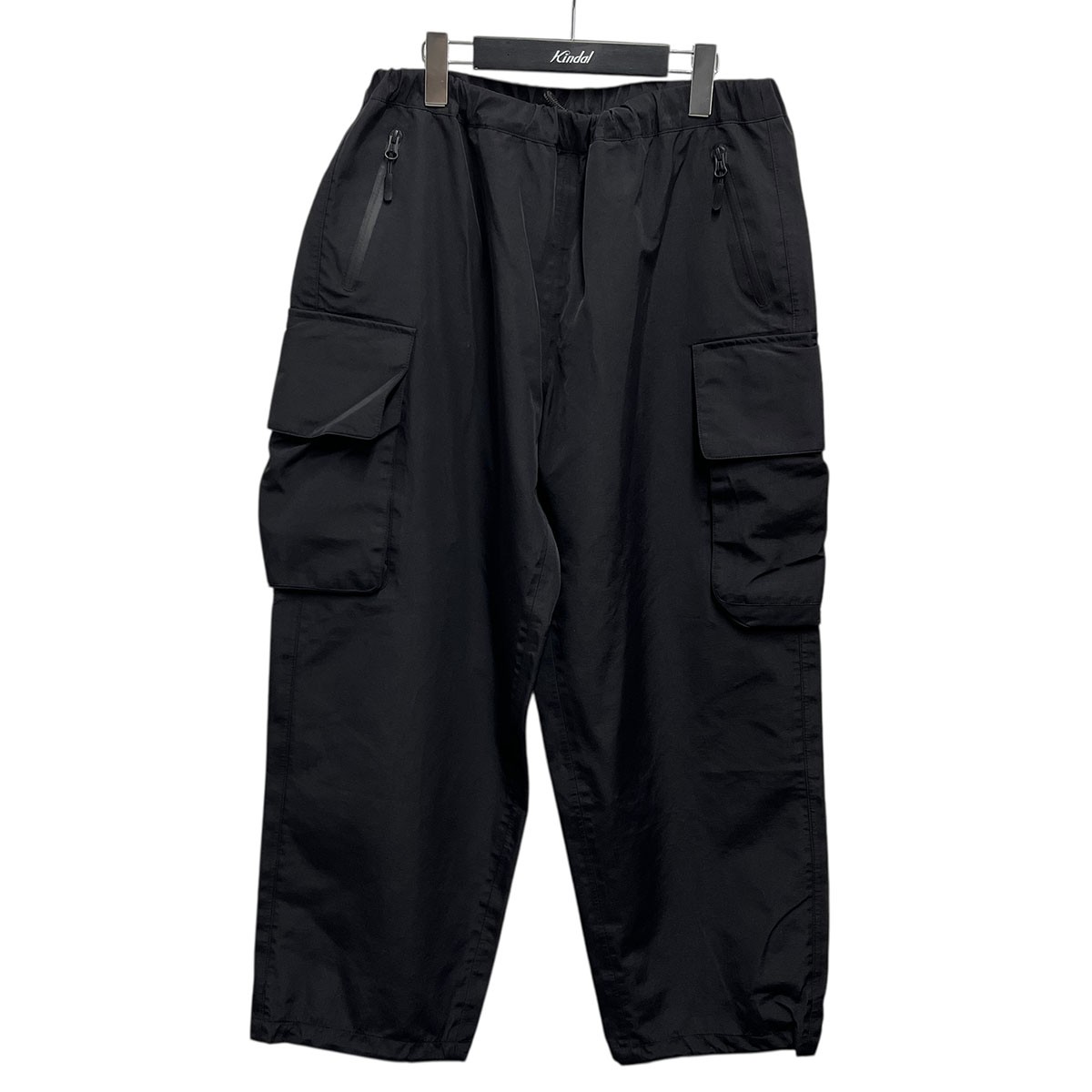 楽天市場】ABU GARCIA x BEAMS アブガルシア ビームス 別注 3レイヤー