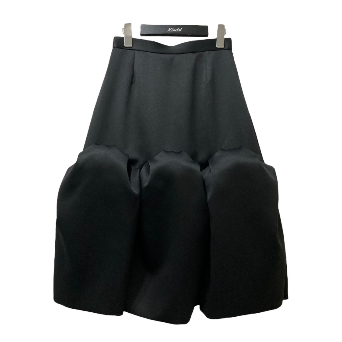 楽天市場】【中古】Pachman COBB JACKET ジャケット ブラック