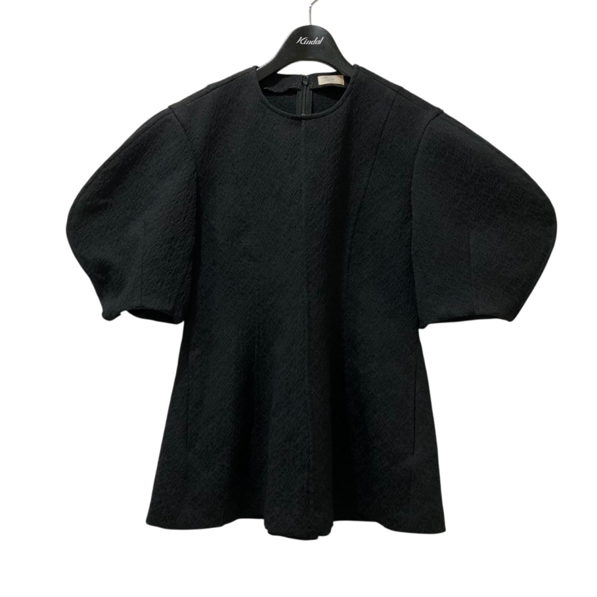 cygneシーニュフリルタンク新品 楽天市場】cygne シーニュ フリルタンクトップス ncy23SST003