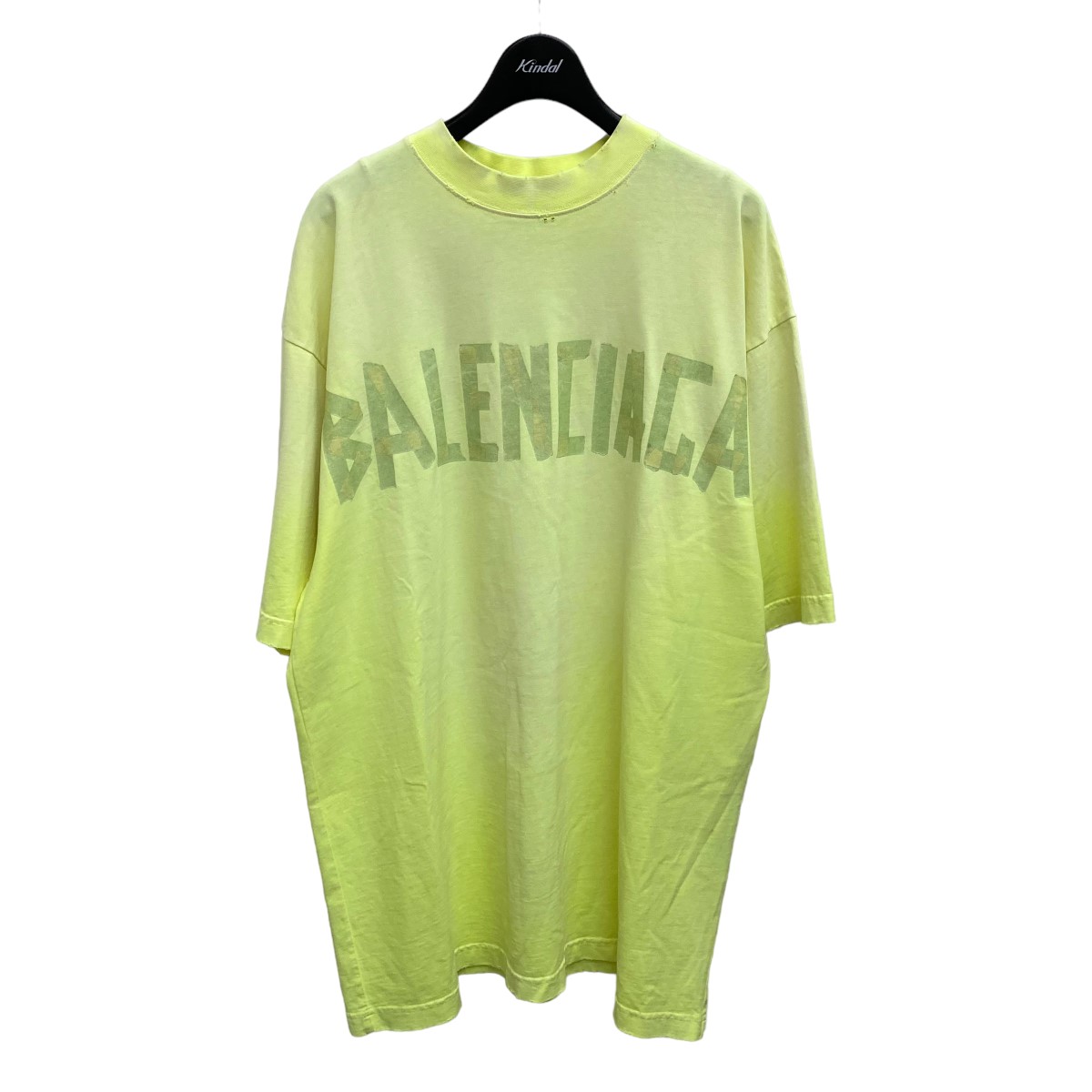 BALENCIAGA ライトベージュ Tシャツ XXS 楽天市場】【中古】BALENCIAGA2023SS 「UNITY SPORTS ICON