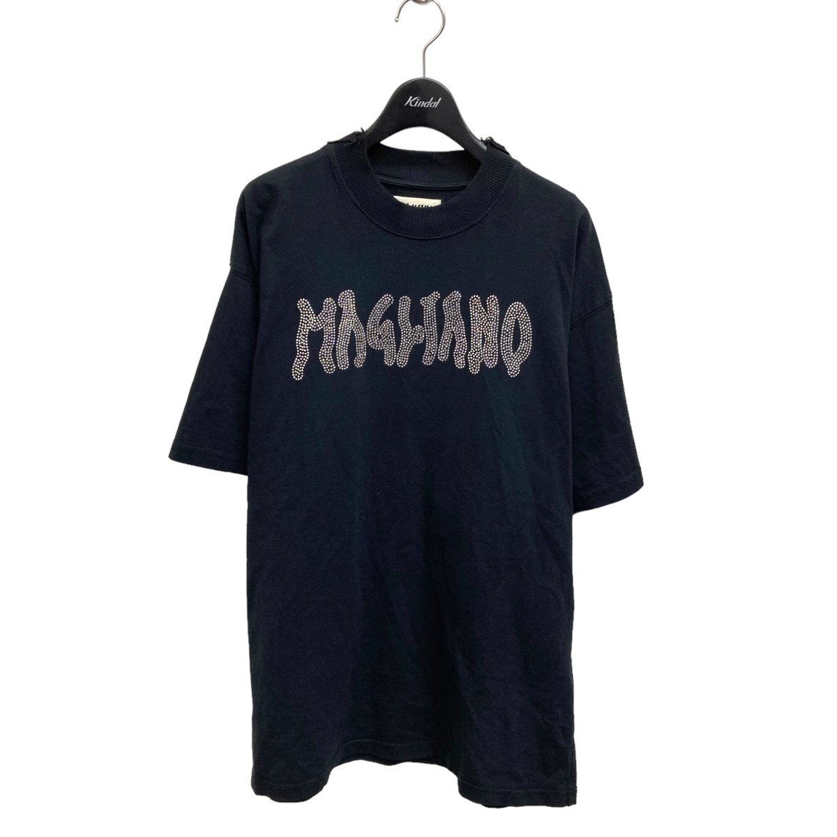 楽天市場】【中古】MAGLIANO 2023SS「HAWAII SURPLUS SHIRT LONG
