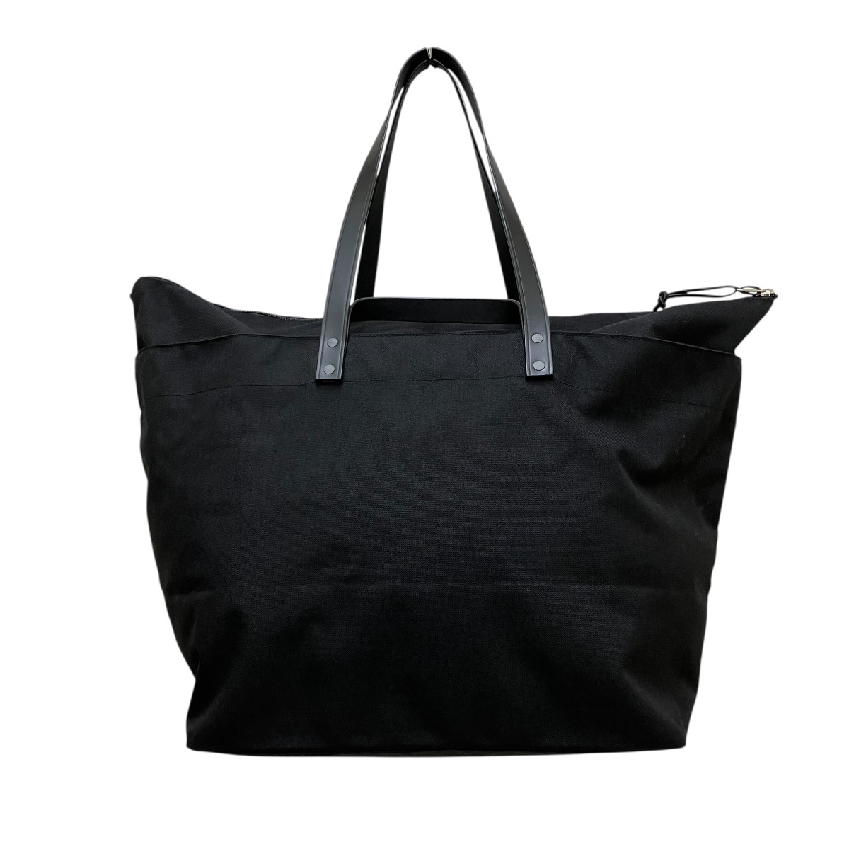 AETA  SHOULDER ラフィア　バック　美品 Aeta ♡ SHOULDER : L ベージュ ラフィアバッグ 新品