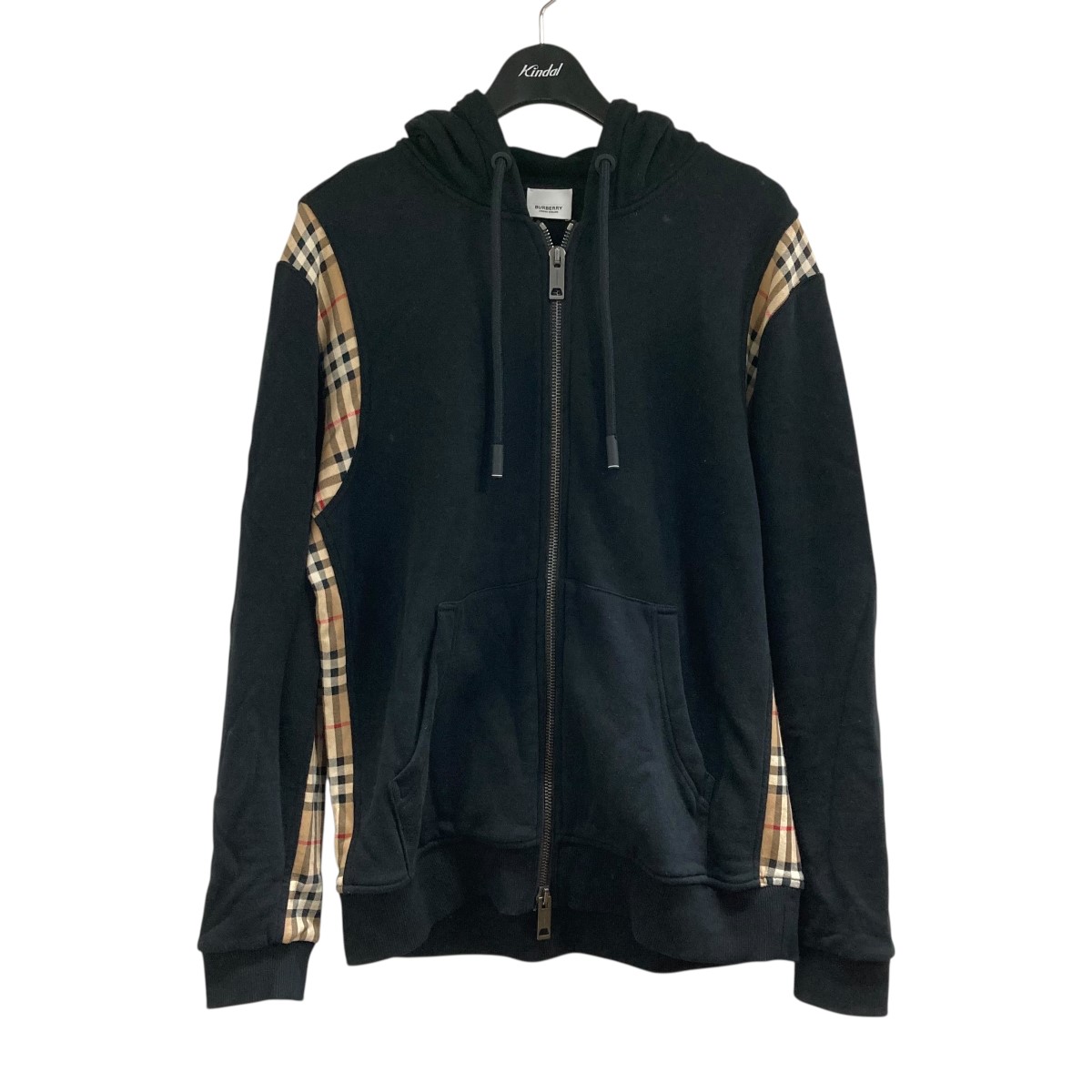 楽天市場】BURBERRY LONDON【バーバリーロンドン】8025684
