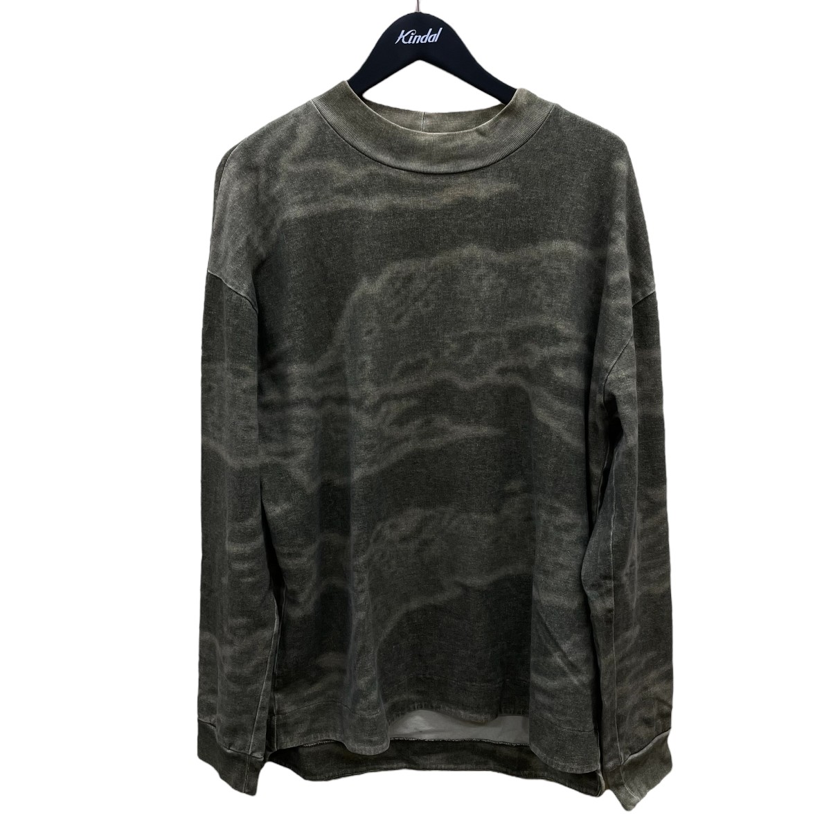 楽天市場】YEEZY MOWALOLA イージー モワローラ WET ロンパース 繋ぎ