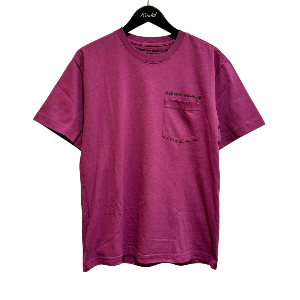 楽天市場】≪Brand new≫ CHROME HEARTS Tshirts Matty Boy