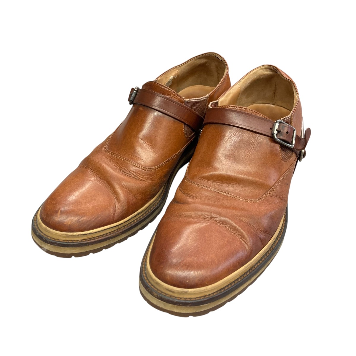 煌びやか♪【Dries Van Noten】 ティンセル フラットシューズ DRIES VAN NOTEN MS27/116/126 シューズ｜トゥモロ－ランドの