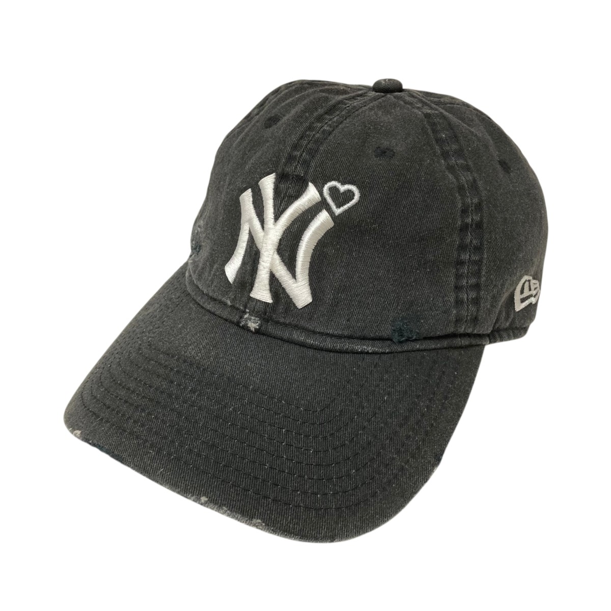 Basicks ベイシックス　NEWERA ニューエラ　キャップ　ブラック　黒 楽天市場】BASICKS×NEW ERA ベイシックス ニューエラ 国内正規