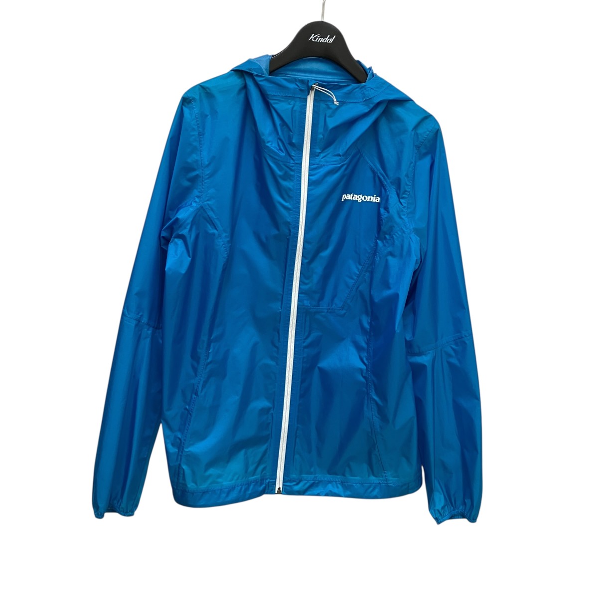 楽天市場】Patagonia パタゴニア ジャケット H2No アルパイン