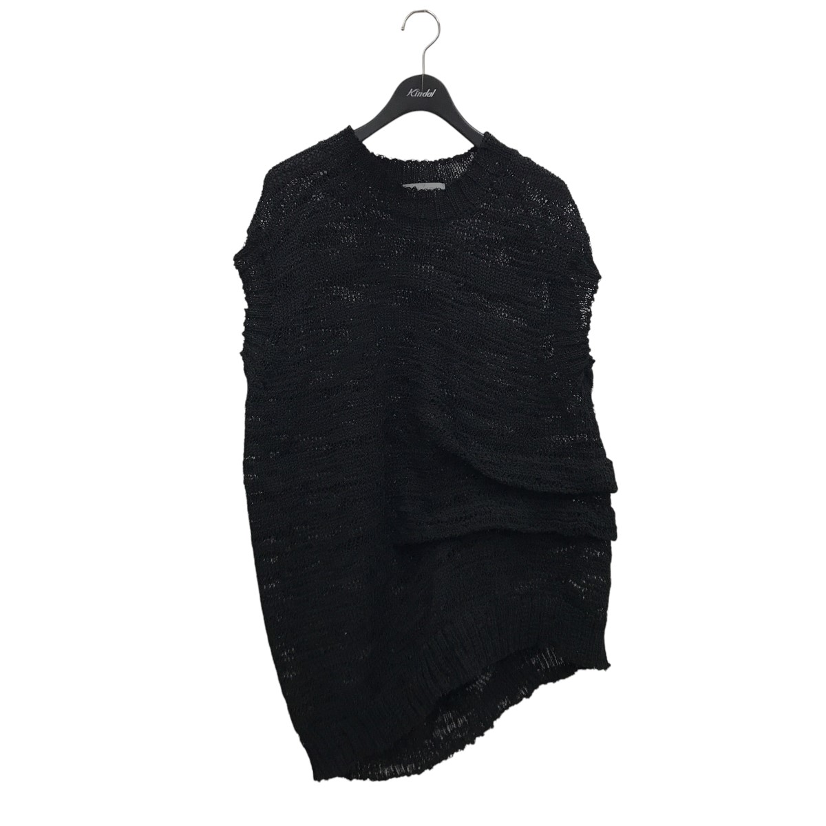 楽天市場】【中古】Yohji Yamamoto pour homme 24SS COTTON