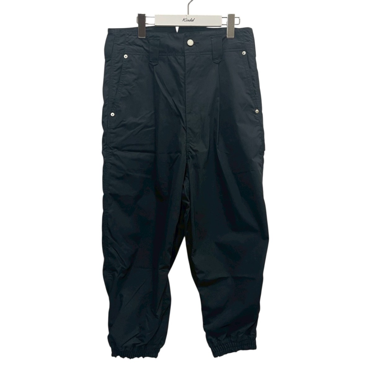 楽天市場】【中古】COMME des GARCONS HOMME25SS コットン
