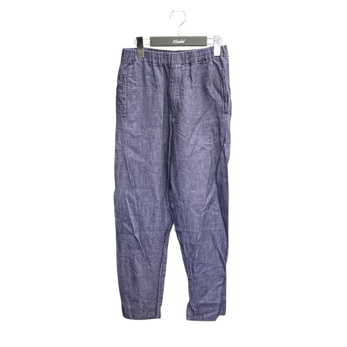 楽天市場】【中古】ARTS＆SCIENCE Sarrouel thai pants ドット柄