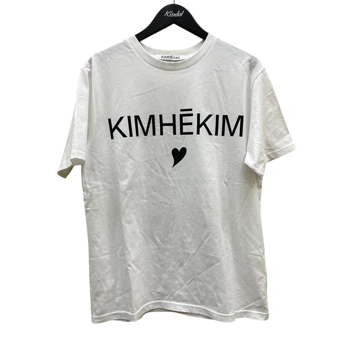 kimhekim パワーネット 楽天市場】【中古】キムヘキム KIMHEKIM パワーネット