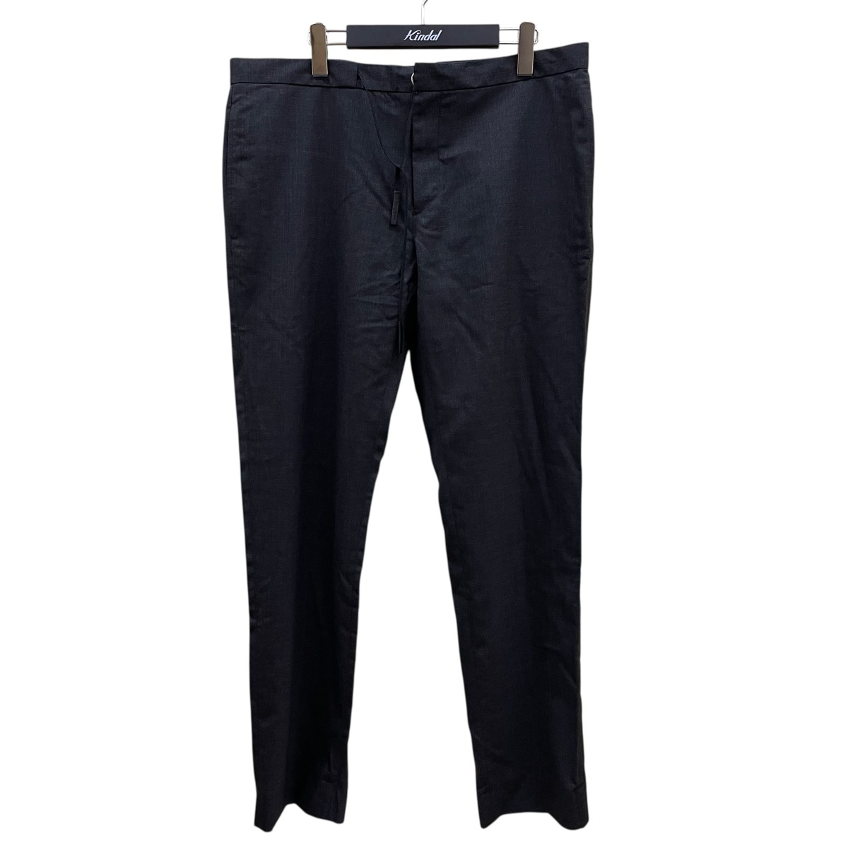 楽天市場】【中古】MAISON MARGIELA / メゾンマルジェラ24SS