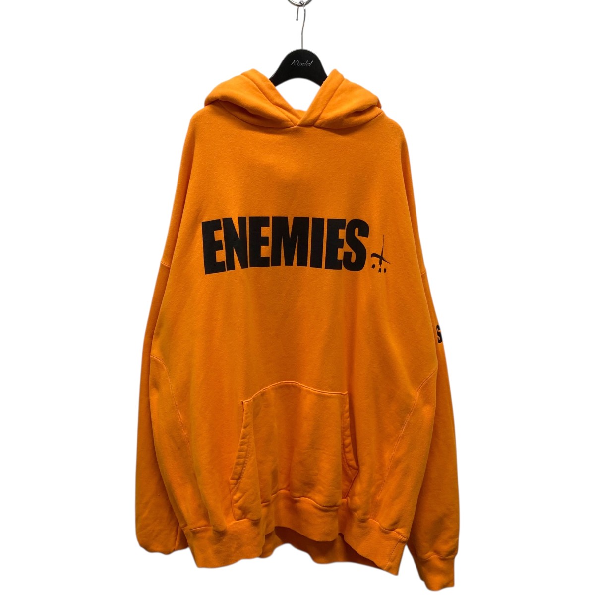 楽天市場】CVTVLIST 2020SS CTLS Usual Hoodie カタリスト