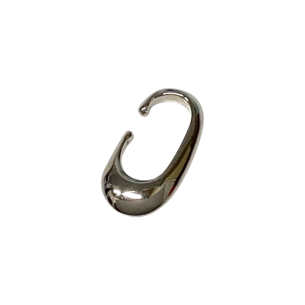 楽天市場】Lemaire ルメール イヤーカフ LONG DROP EARCUFF