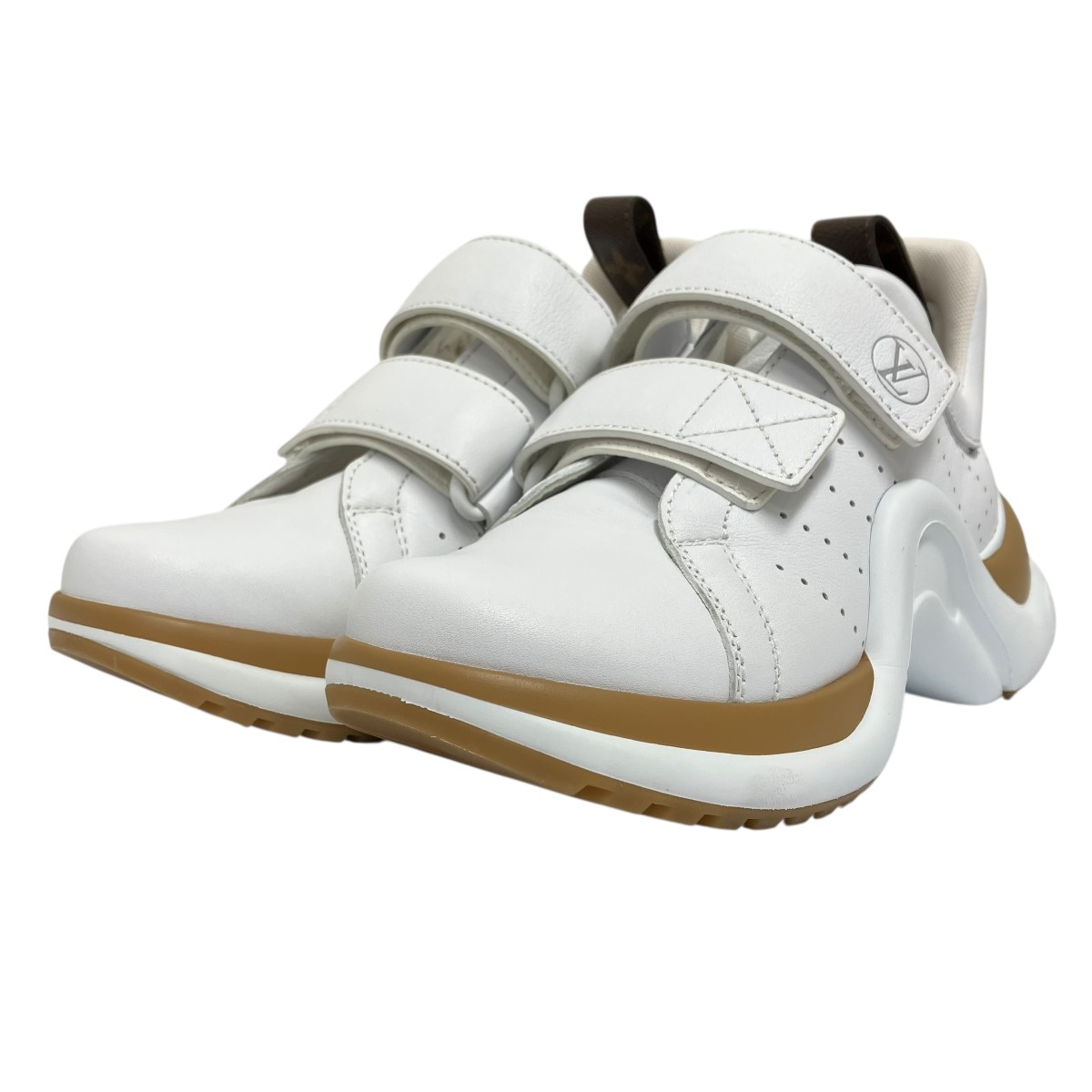 楽天市場】【ルイヴィトン】Louis Vuitton フラグメントコラボ