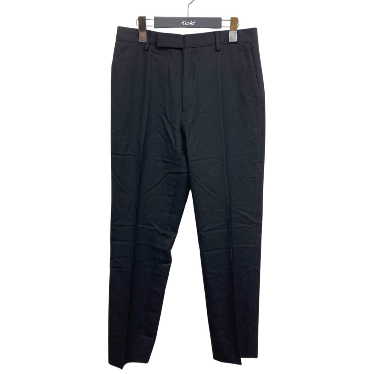 楽天市場】【中古】CELINE ｢STUDS TRACK PANTS｣スタッズトラック