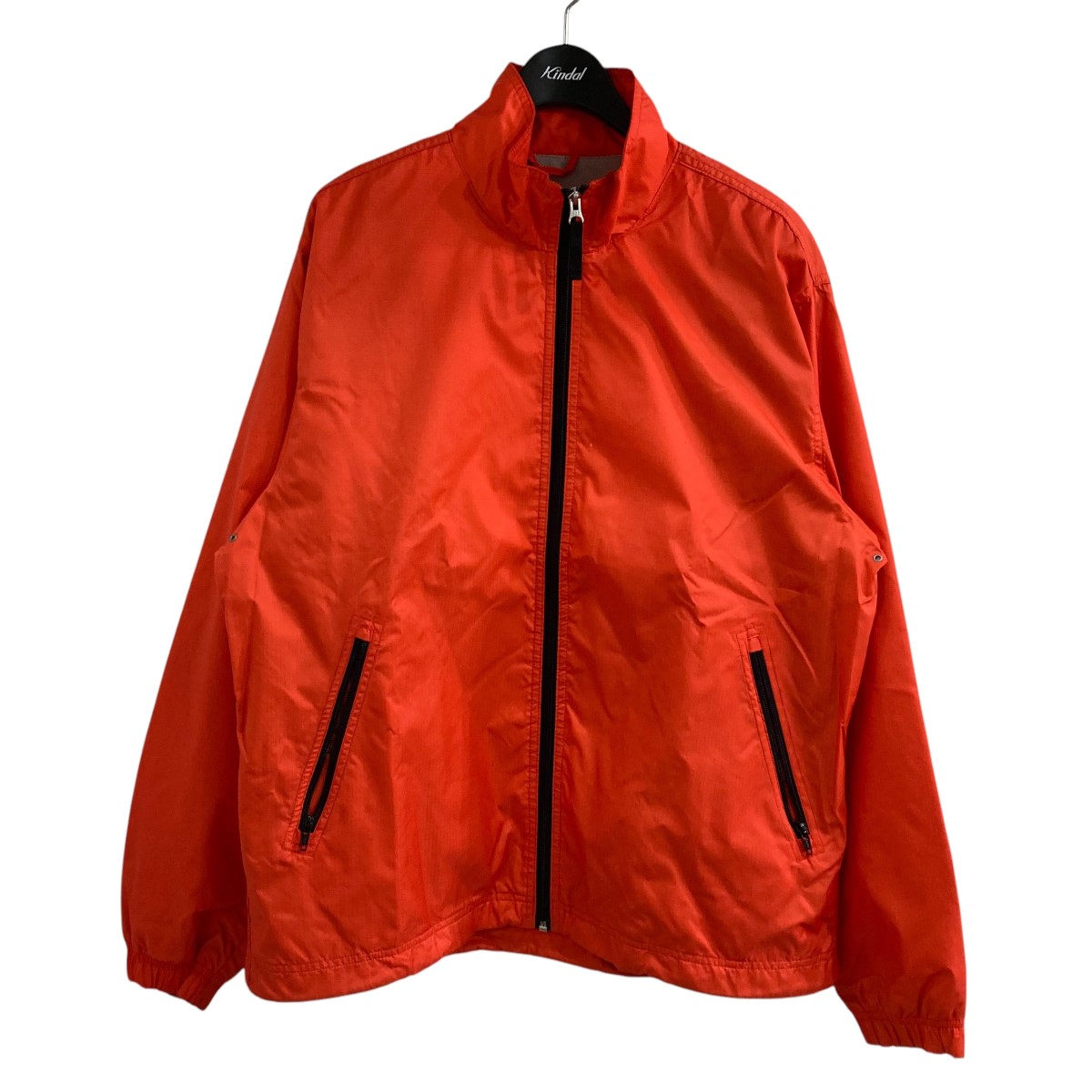 すぐったレディース福袋 OLD 楽天市場】【中古】GAP90s GAP ナイロン リップストップ ジャケット・アウター