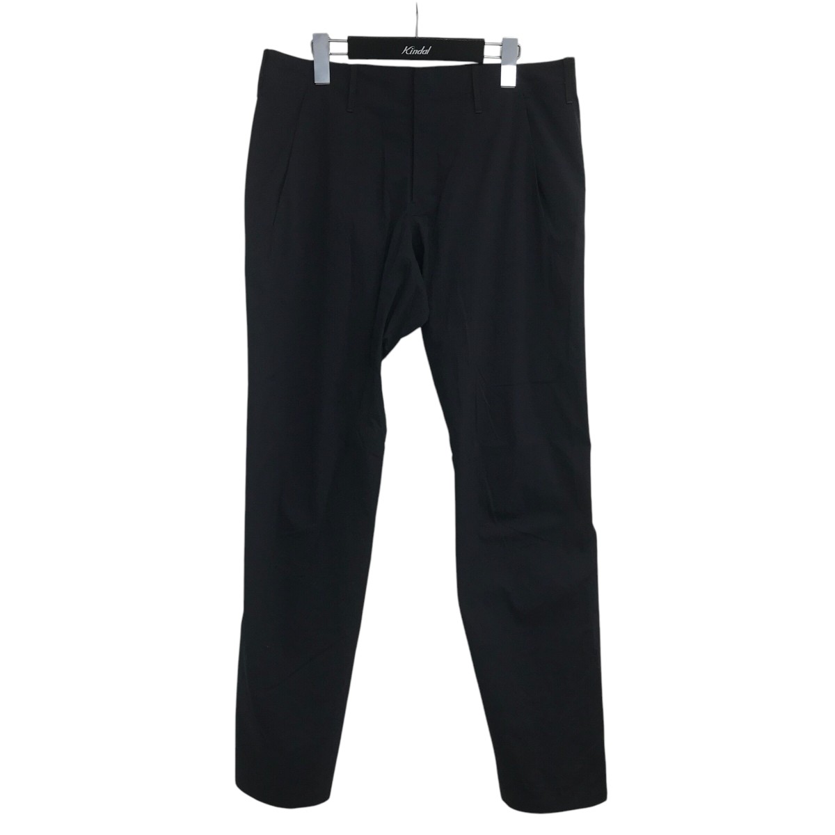 楽天市場】ARCTERYX VEILANCE アークテリクス ヴェイランス