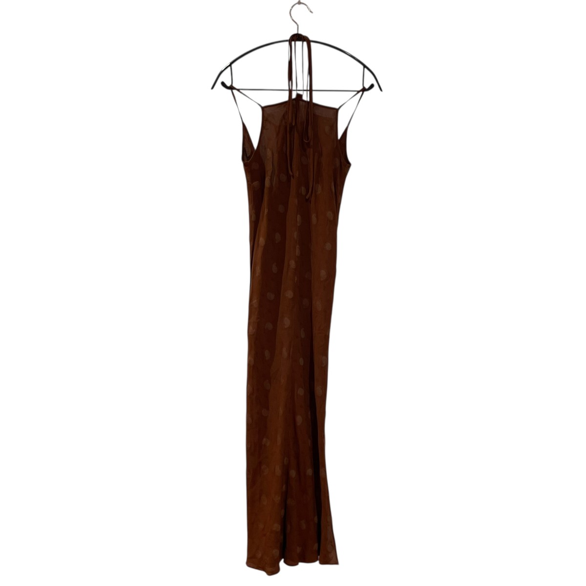 楽天市場】【中古】mame kurogouchi Cotton Double Cloth Dress