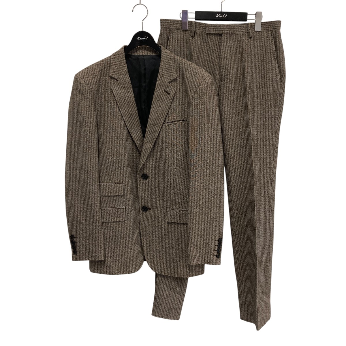 90s JeanPaul GAULTIER HOMME ウールスーツセットアップ 楽天市場】Jean Paul GAULTIER HOMME(ジャンポールゴルチエ オム