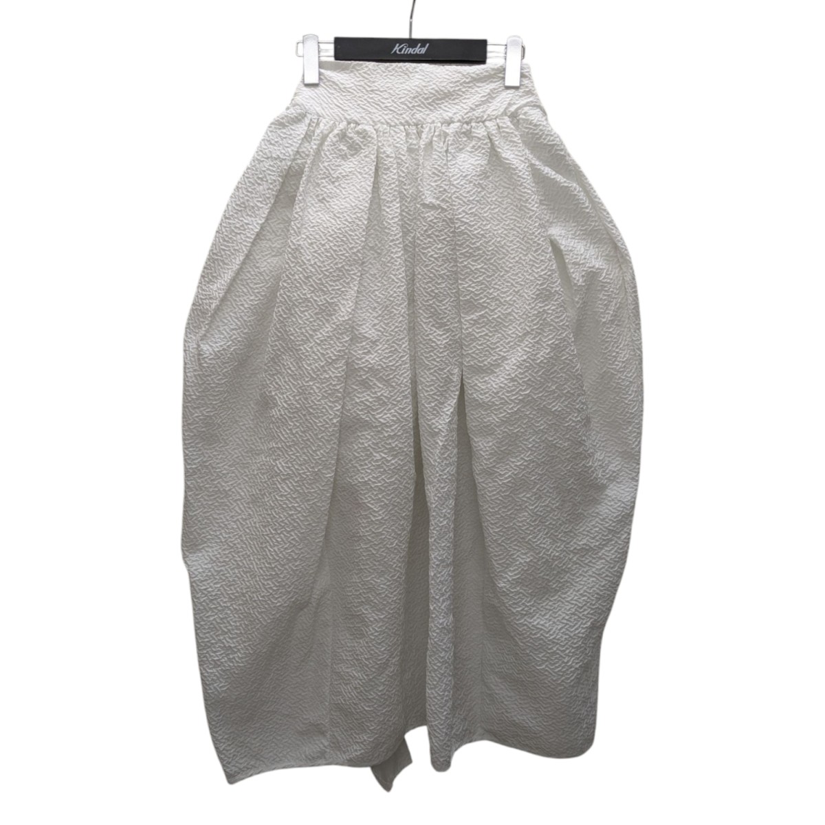 楽天市場】【中古】Cecilie Bahnsen FABIOLA SKIRT スカート