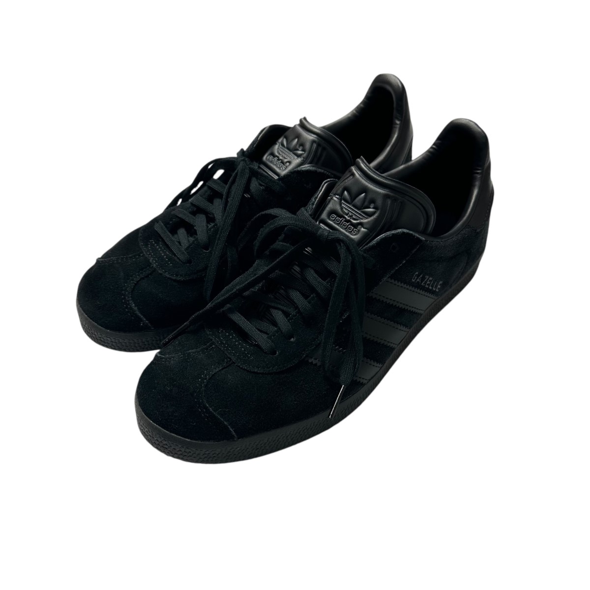 新品未使用　adidas GAZELLEスニーカー adidas Originals アディダス オリジナルス スニーカー GX2206