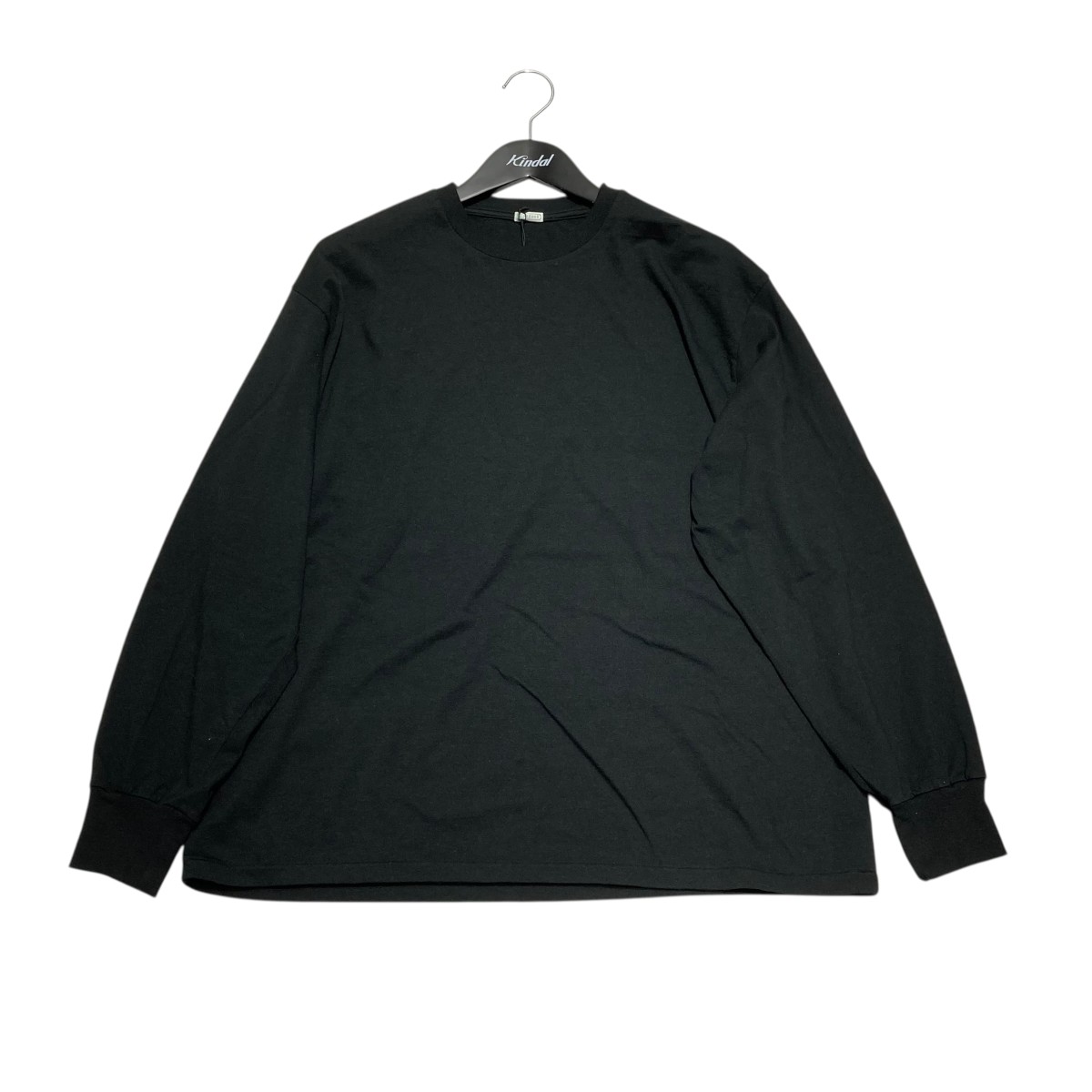 A.PRESSE 23AW ボーダーニットポロ 2 ベージュブラウン 楽天市場】【中古】A．PRESSE23AW「L／S Knit Polo Shirt