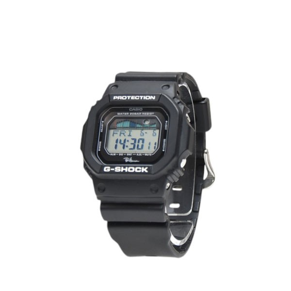 極美品　別注　ロンハーマン15thウォッチ GLX-5600 G-SHOCK Ron Herman [期間限定ポイント10倍！] 新品 ロンハーマン x
