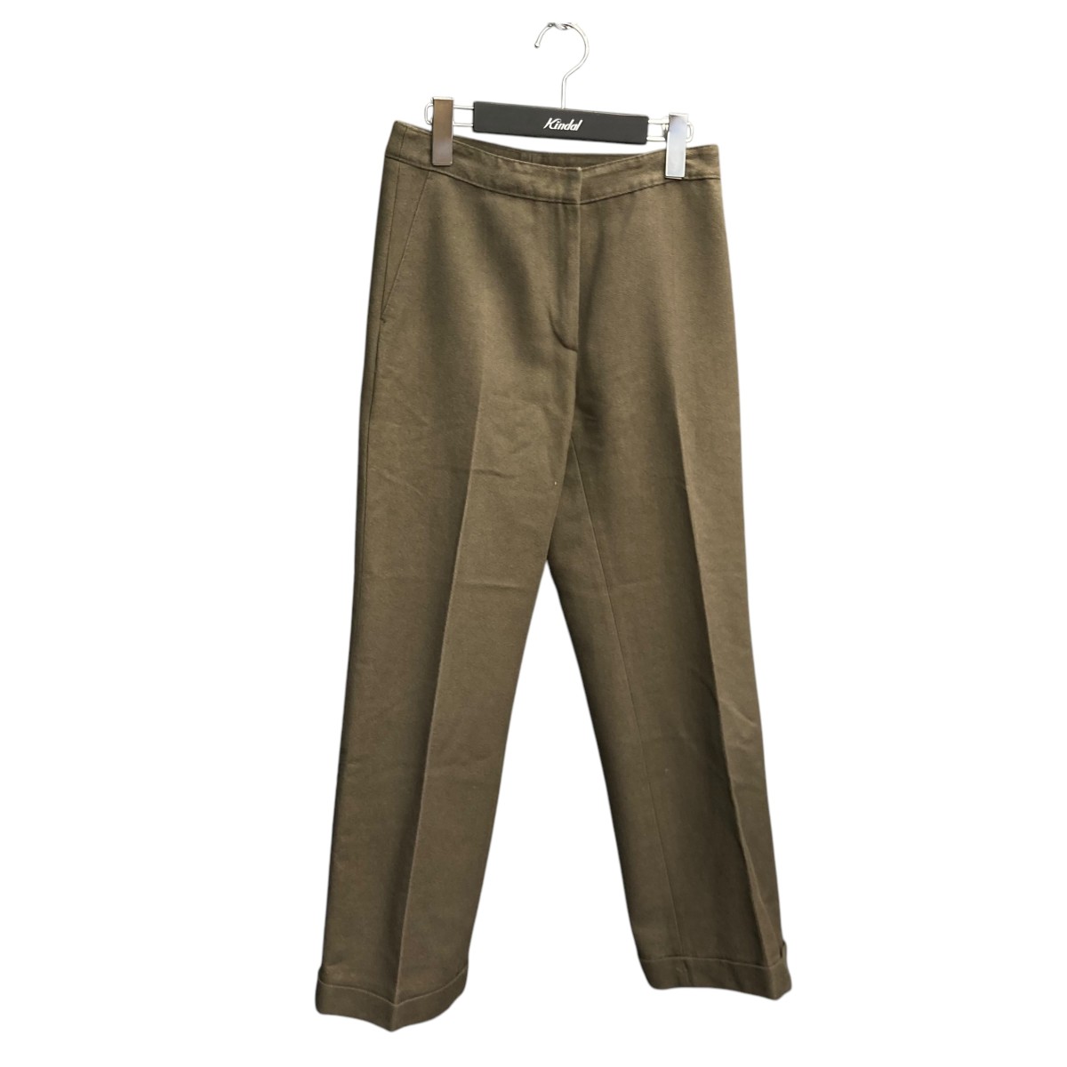 【Dries Van Noten】ポーター クリスタル パンツ【関税送料込】 Dries Van Noten】ポーター クリスタル パンツ【関税送料込】