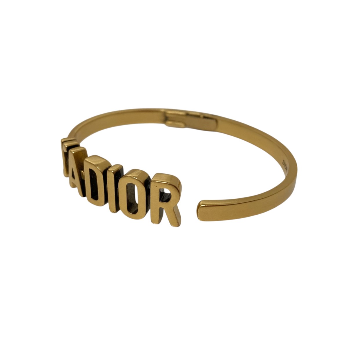 楽天市場】【中古】Dior Homme 「LOVE ME LOVE ME NOT」クリア