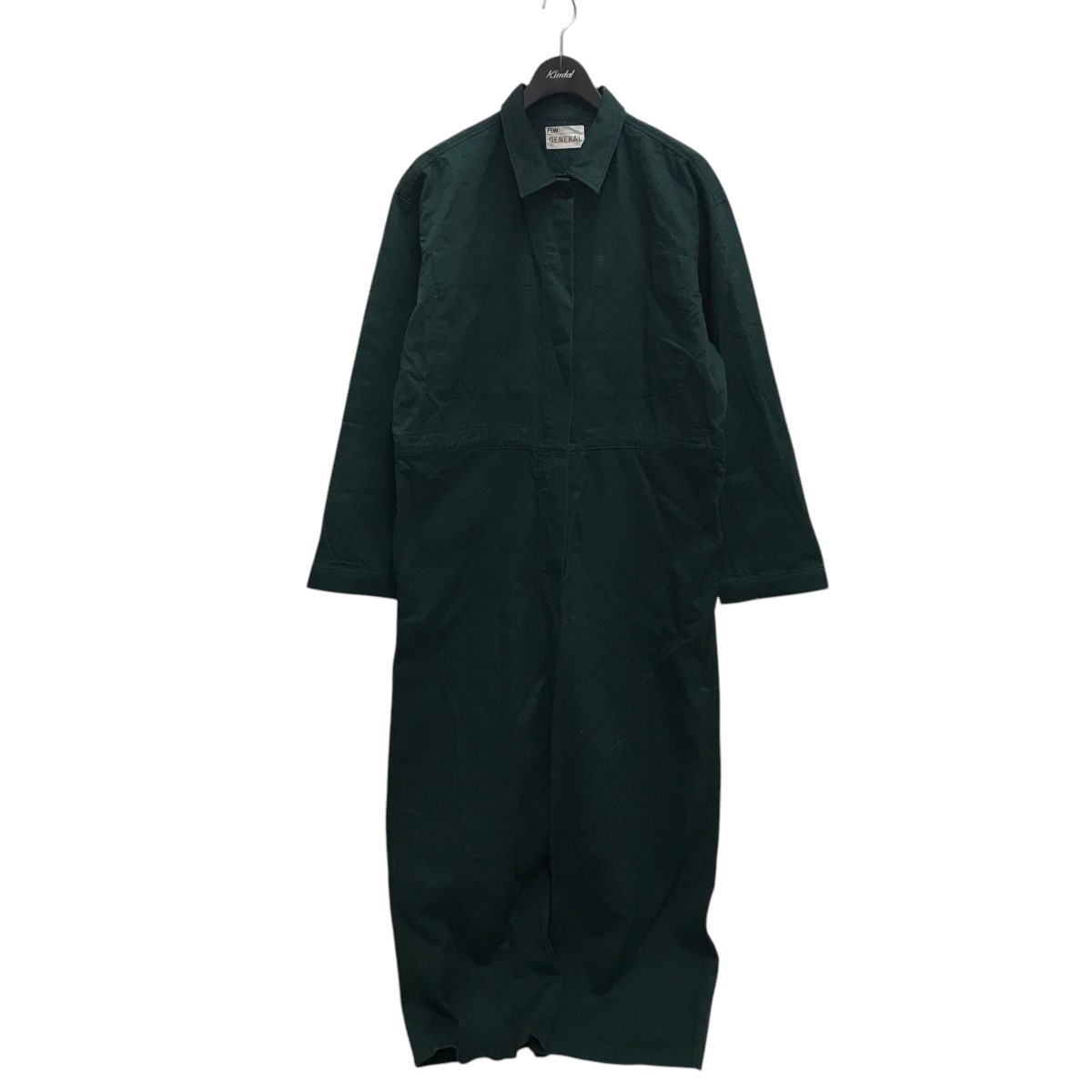 楽天市場】【中古】 SUBLATIONS サブレーションズ WASHER NYLON