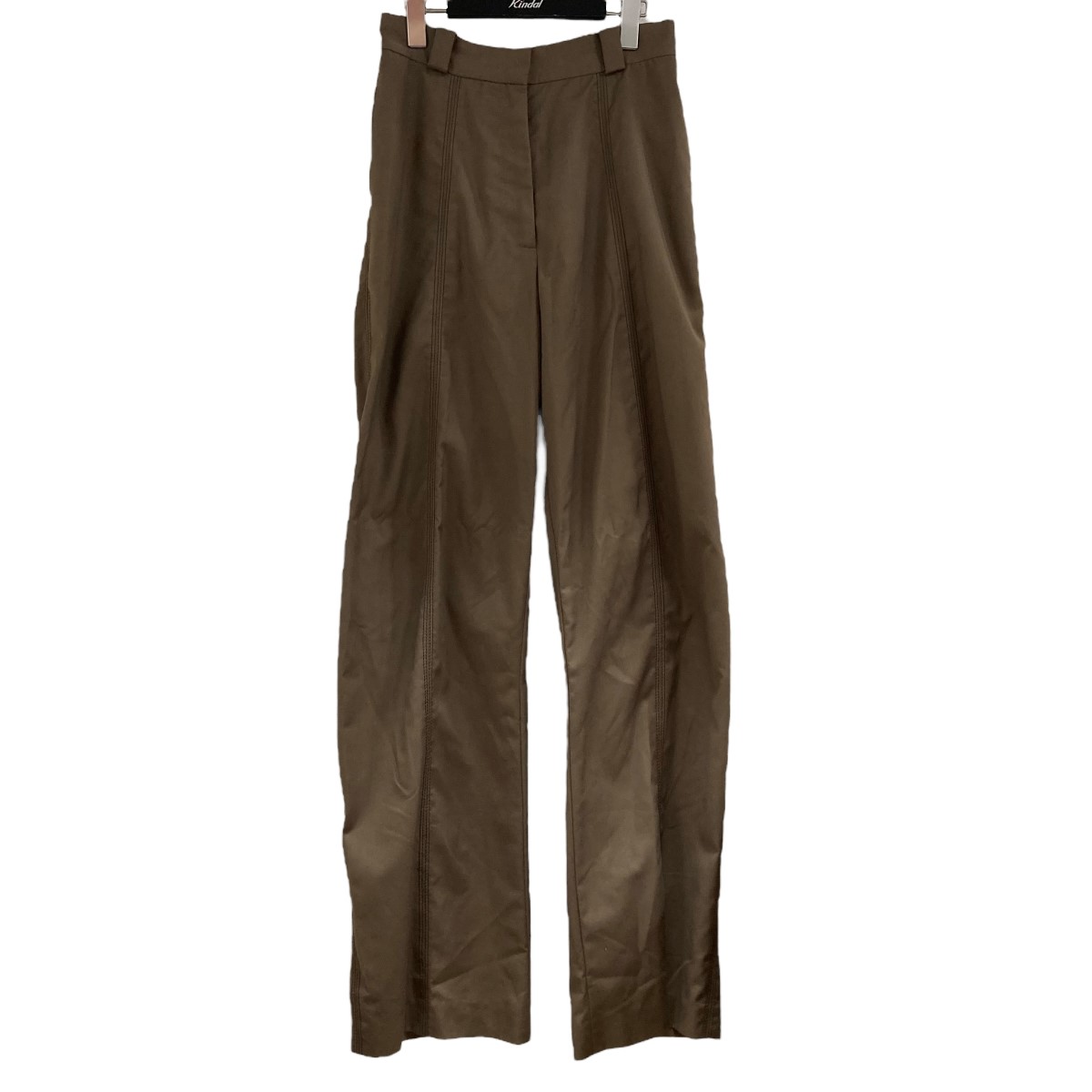 楽天市場】【中古】ABELIA EDOWARD GOUCHAパンツ Long Trunks