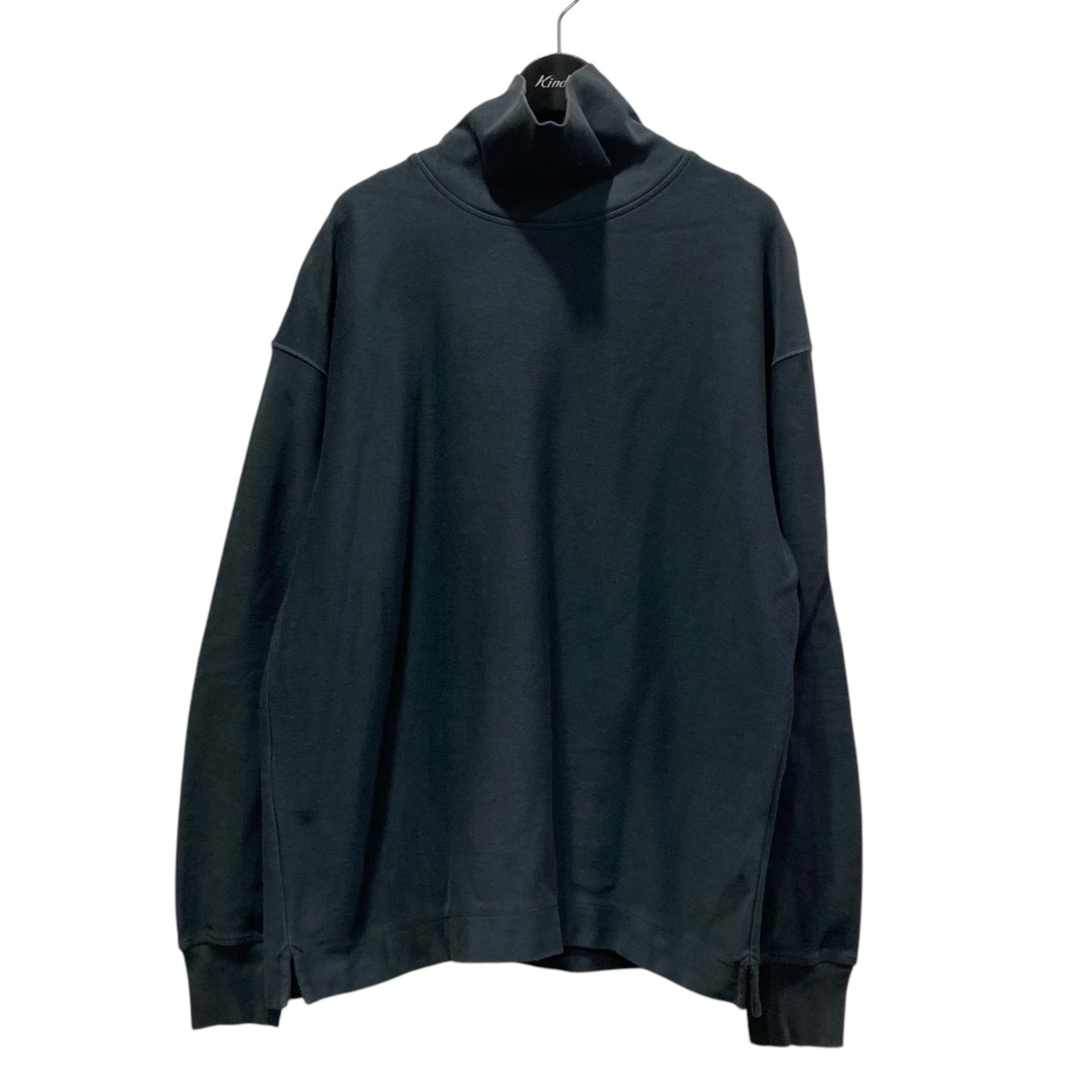 LEMAIRE ルメール Darted Fitted Top トップス TO1044 LK1002 ブラック L ITQ52HKQM2P0 楽天市場】LEMAIRE ルメール Darted Fitted Top トップス TO1044