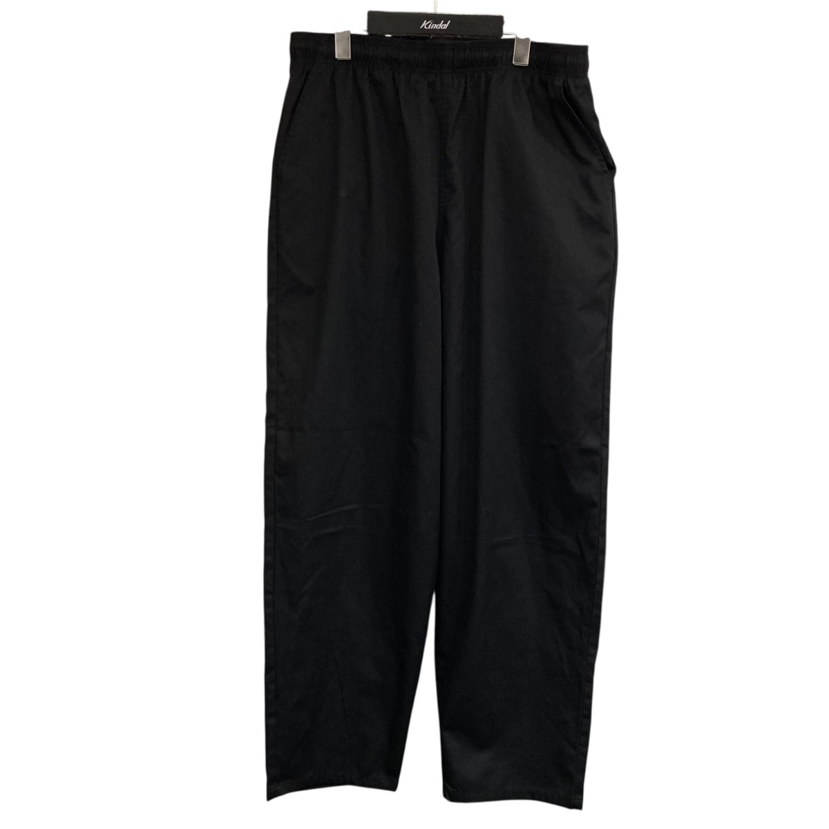 フレッシュサービス　ナイロンパンツ Fresh Service (フレッシュサービス) PERTEX EASY PATNS w INSULATION