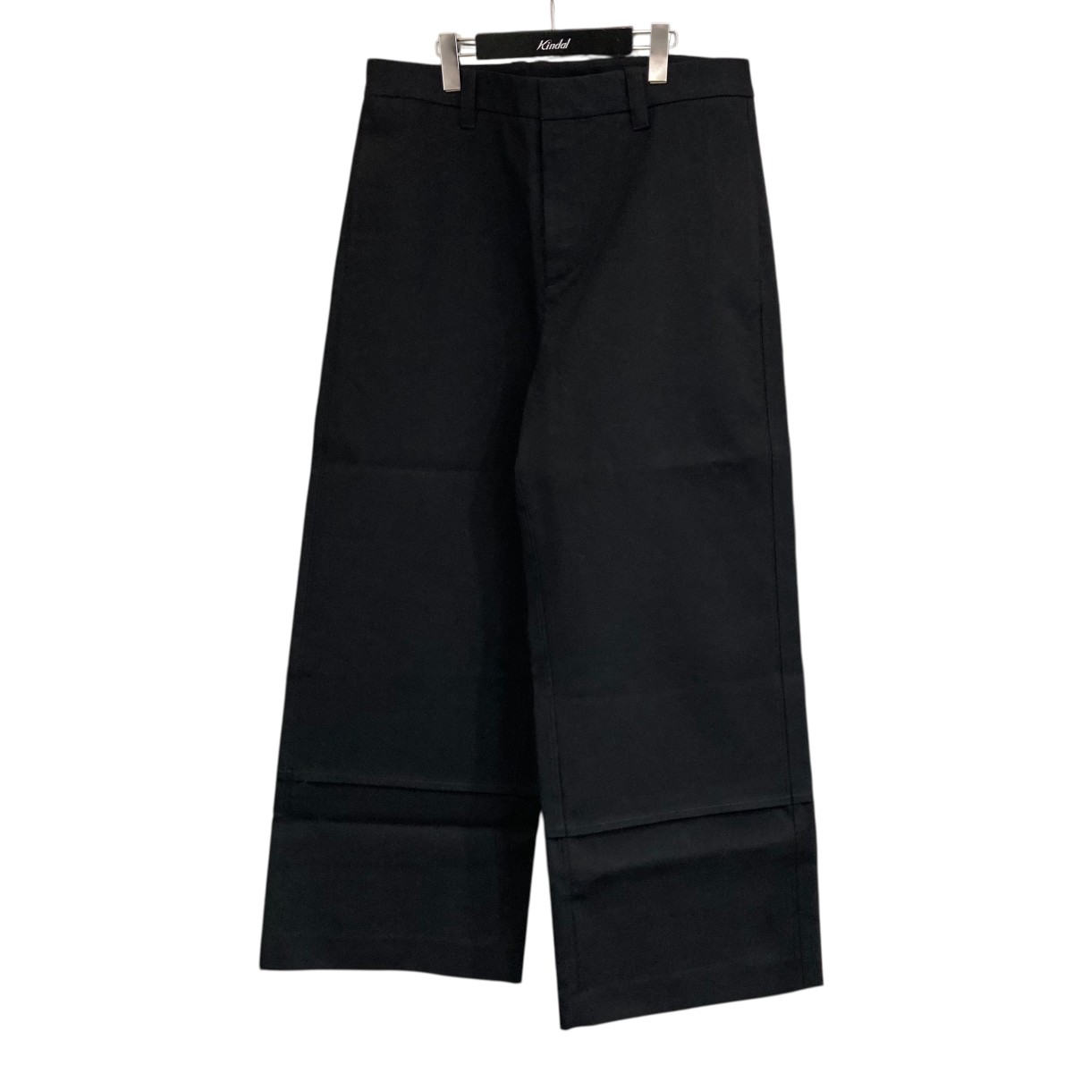OAMC 22SS PUFF WIDE CARGO SHORTS 28インチ OAMC 22SS PUFF WIDE CARGO SHORTS 28インチ