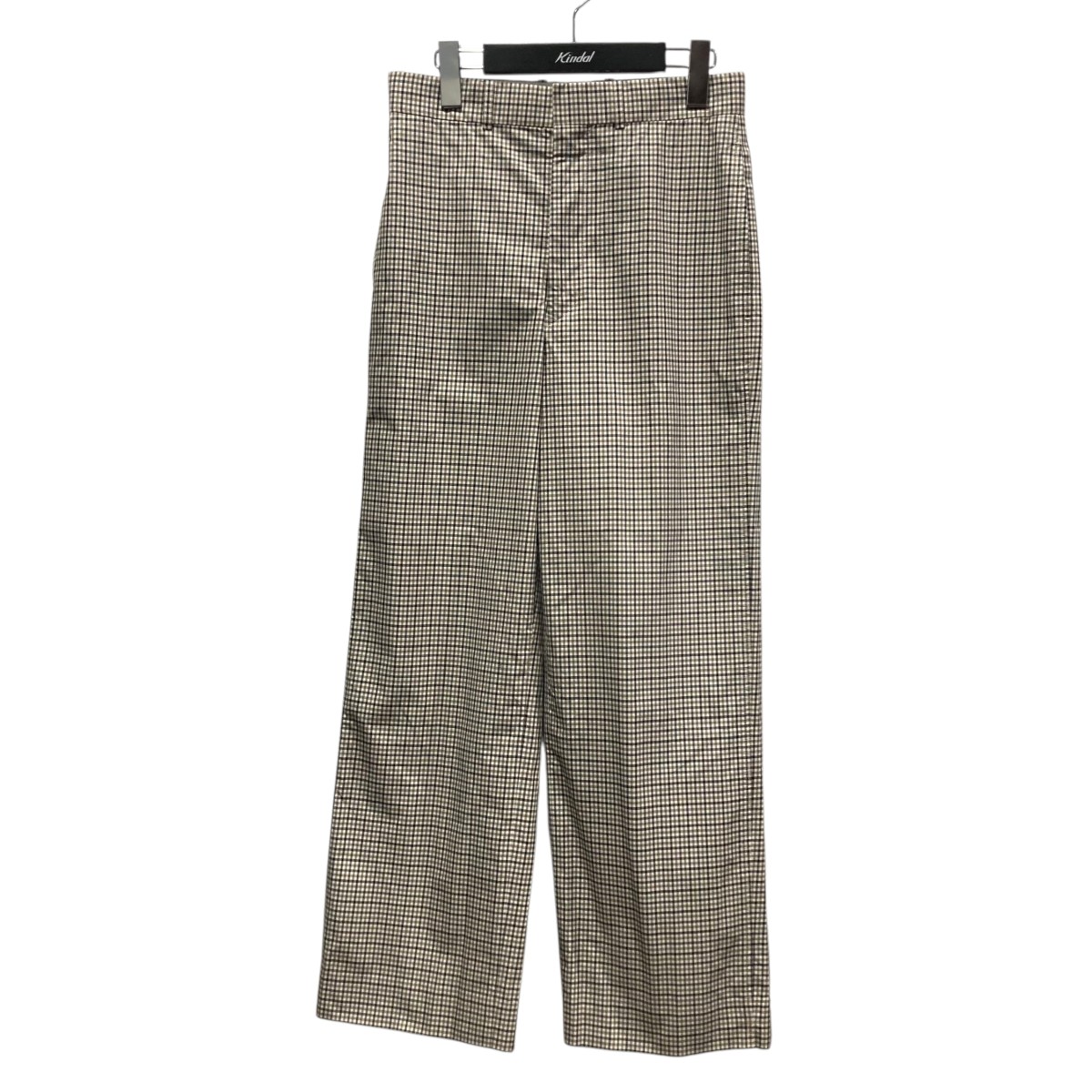 楽天市場】【大特価SALE15%OFF☆8/29(金)〜9/10(水)まで】【美品