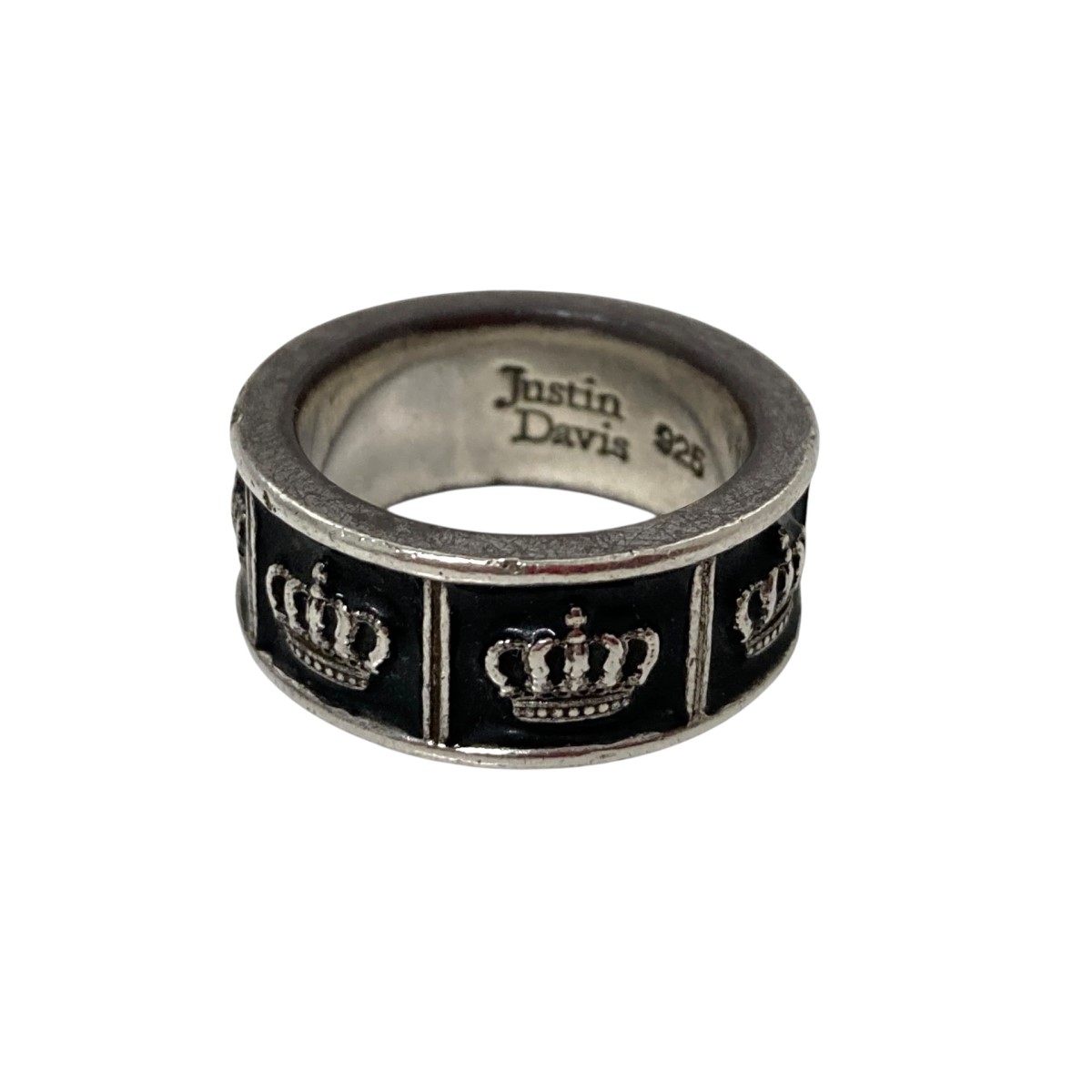 楽天市場】【中古】Justin Davis （ジャスティンデイビス