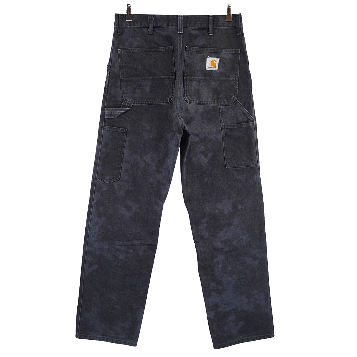楽天市場】【中古】Carhartt WIP ×野村訓市(TRIPSTER)｢KUNICHI