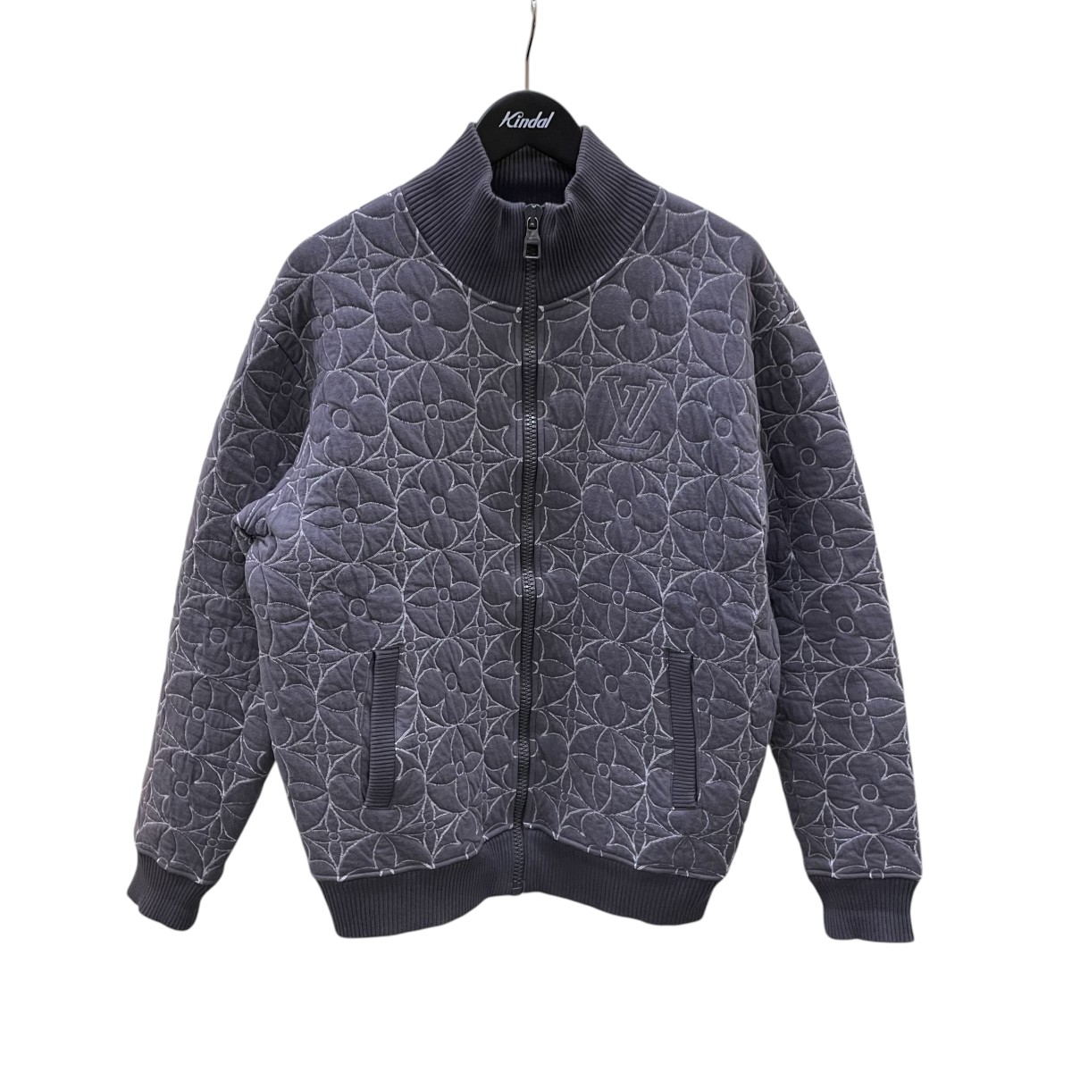 楽天市場】【中古】LOUIS VUITTON モノグラムタペストリー